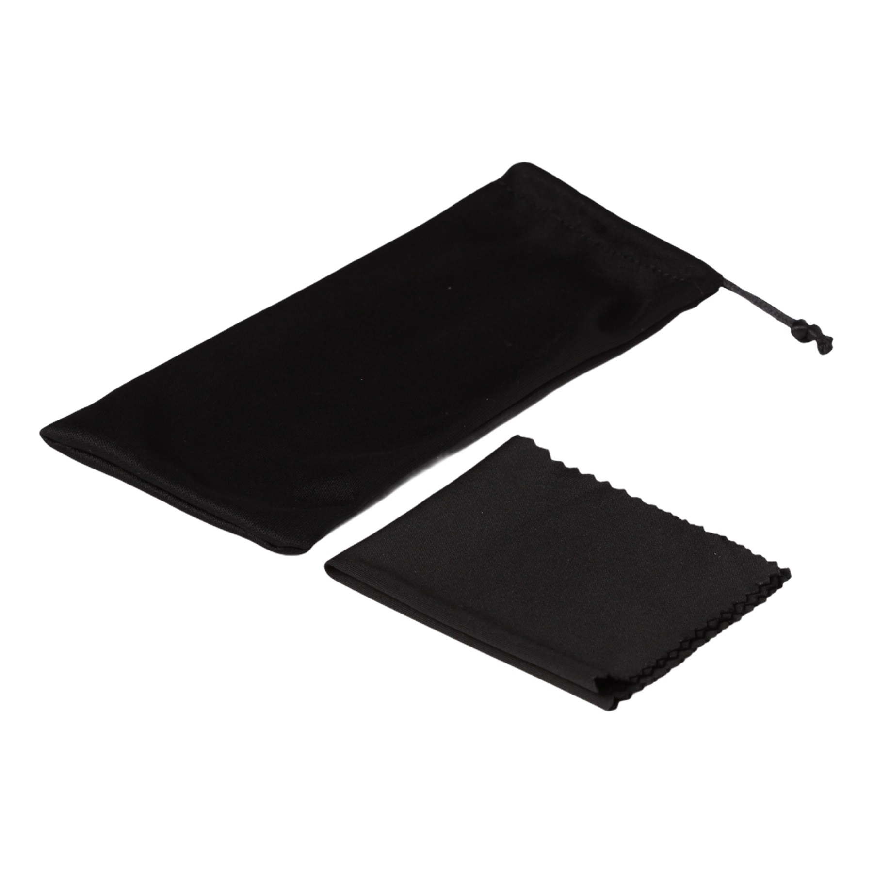 Lentes Gafas de Sol PANDAS para Mujer Dama Polarizados de Madera Ojo de Gato Cat Eye Oscuros UV400 Ajolote Negro