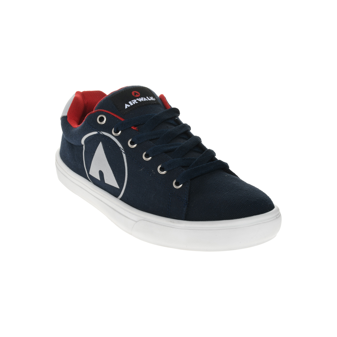 Tenis airwalk best sale