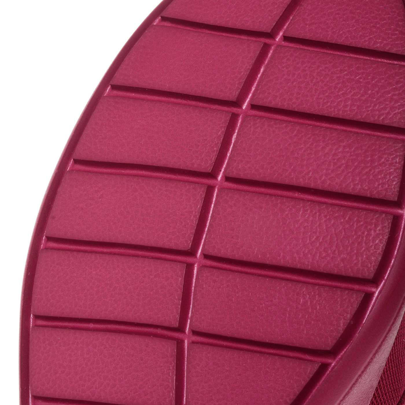 Tenis Dc Shoes Mujer Púrpura Midway Mx ADJS700058PUR.