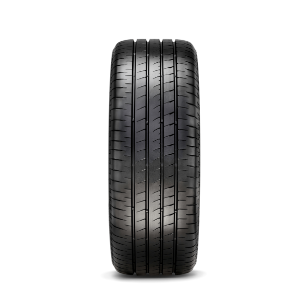 LLANTA BRIDGESTONE 215/45R18 89W TURANZA T005A