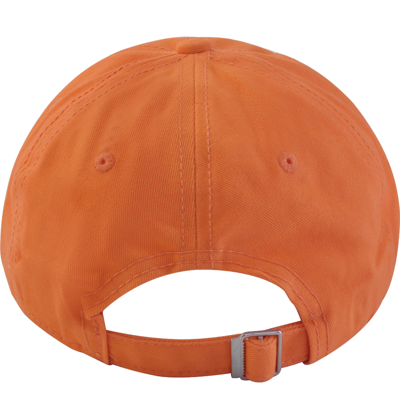 Gorra Wallis, estilo deportivo con cintillo de ajuste