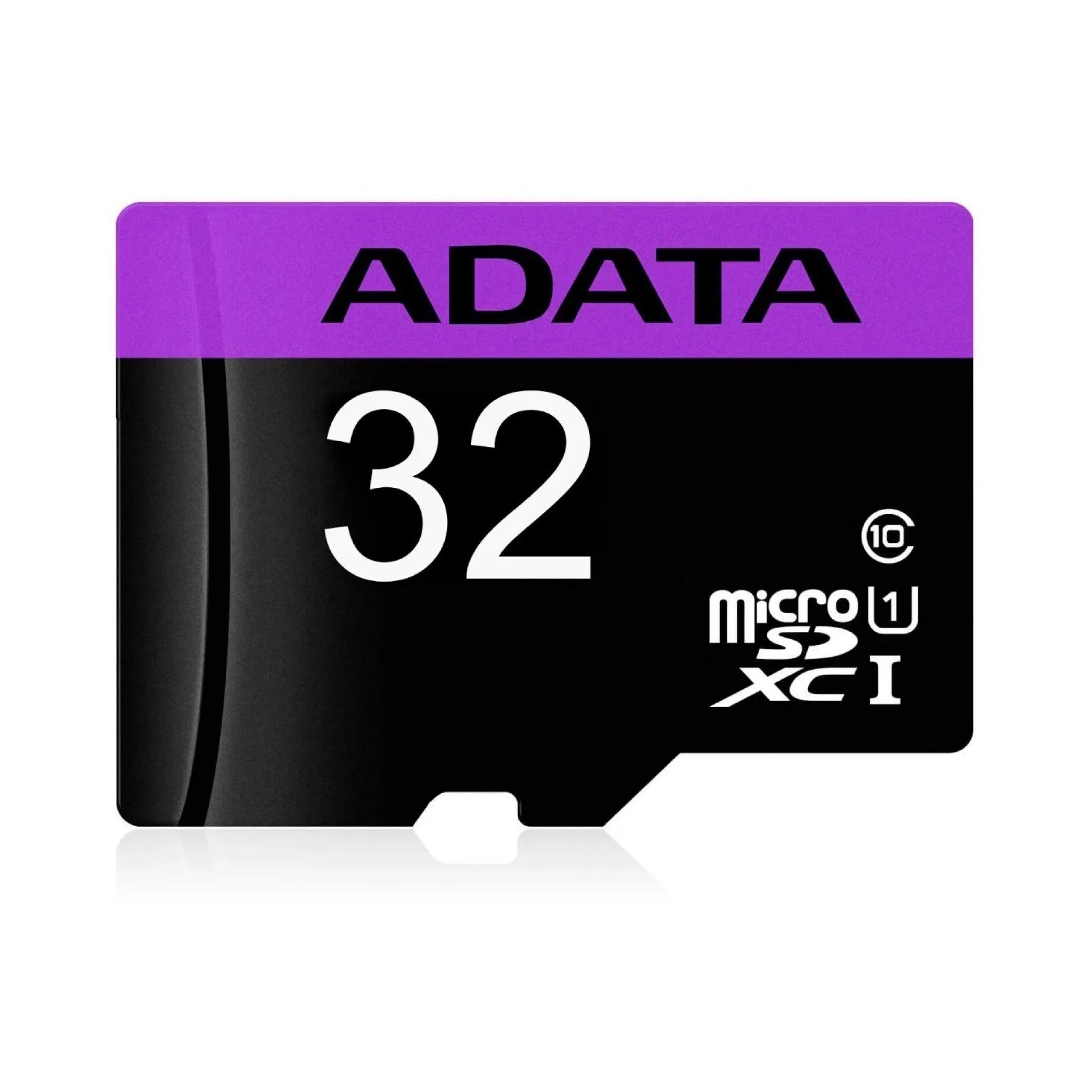 Memoria SD 32Gb