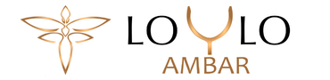 LOYLO ÁMBAR