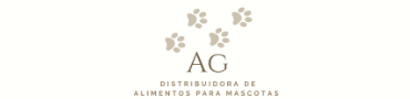 AG Distribuidora