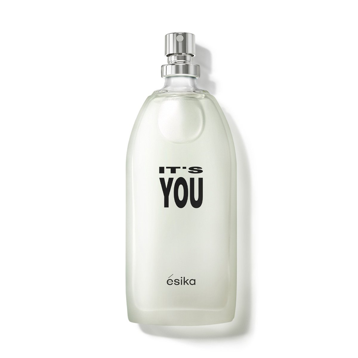 IT'S YOU 100 ML. DE ESIKA