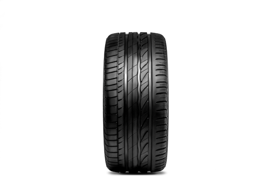 PAQUETE DE 2 LLANTAS BRIDGESTONE 205/55R16 91V TURANZA ER300