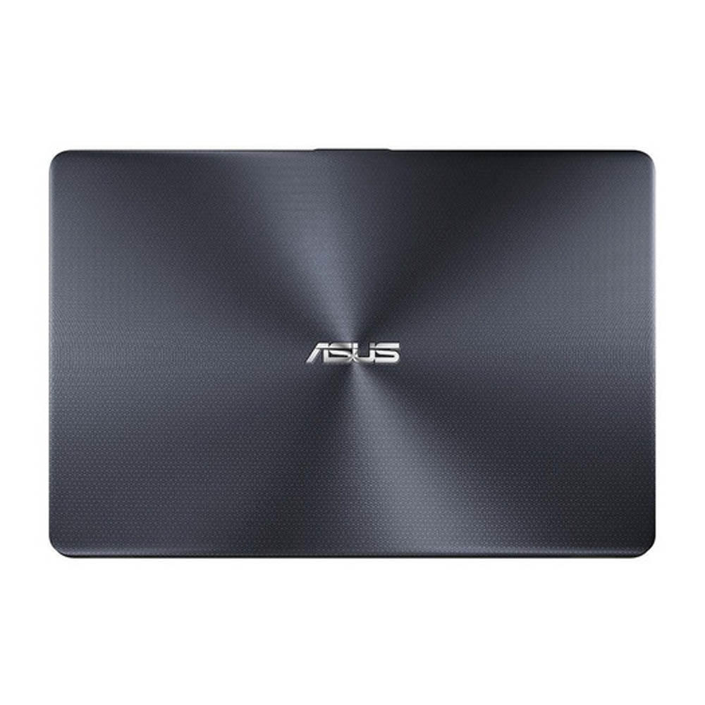 Laptop ASUS VivoBook A505ZA BR577R 15.6 AMD Ryzen 7 2700U 8GB 1TB Windows 10 Pro