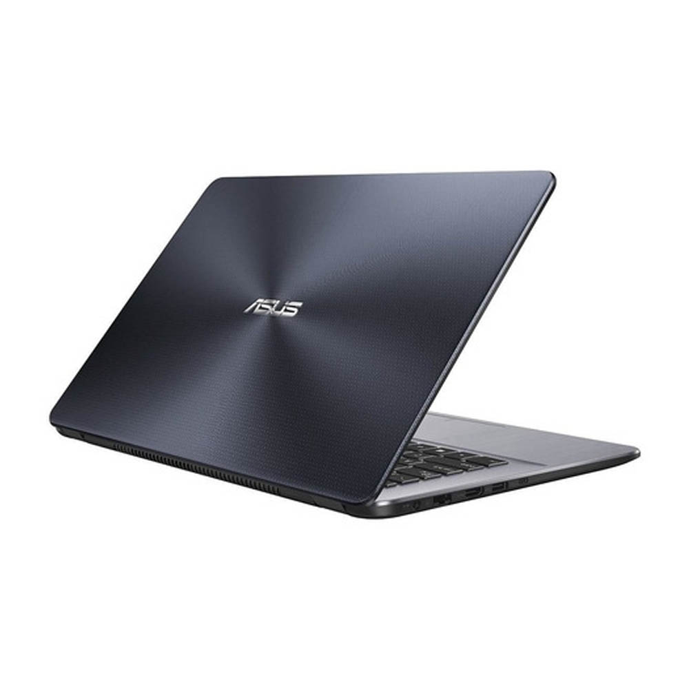 Laptop ASUS VivoBook A505ZA BR577R 15.6 AMD Ryzen 7 2700U 8GB 1TB Windows 10 Pro
