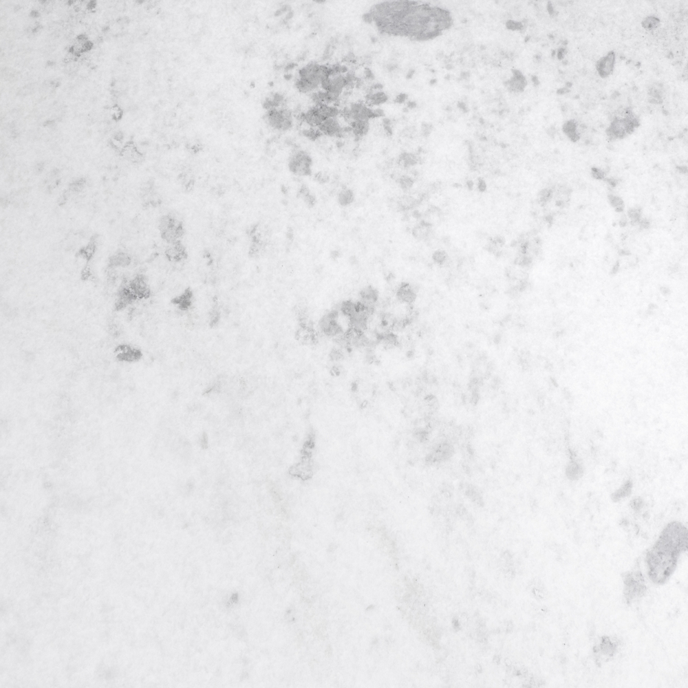 Mesa de Comedor Phoenix Blanco - Kessa