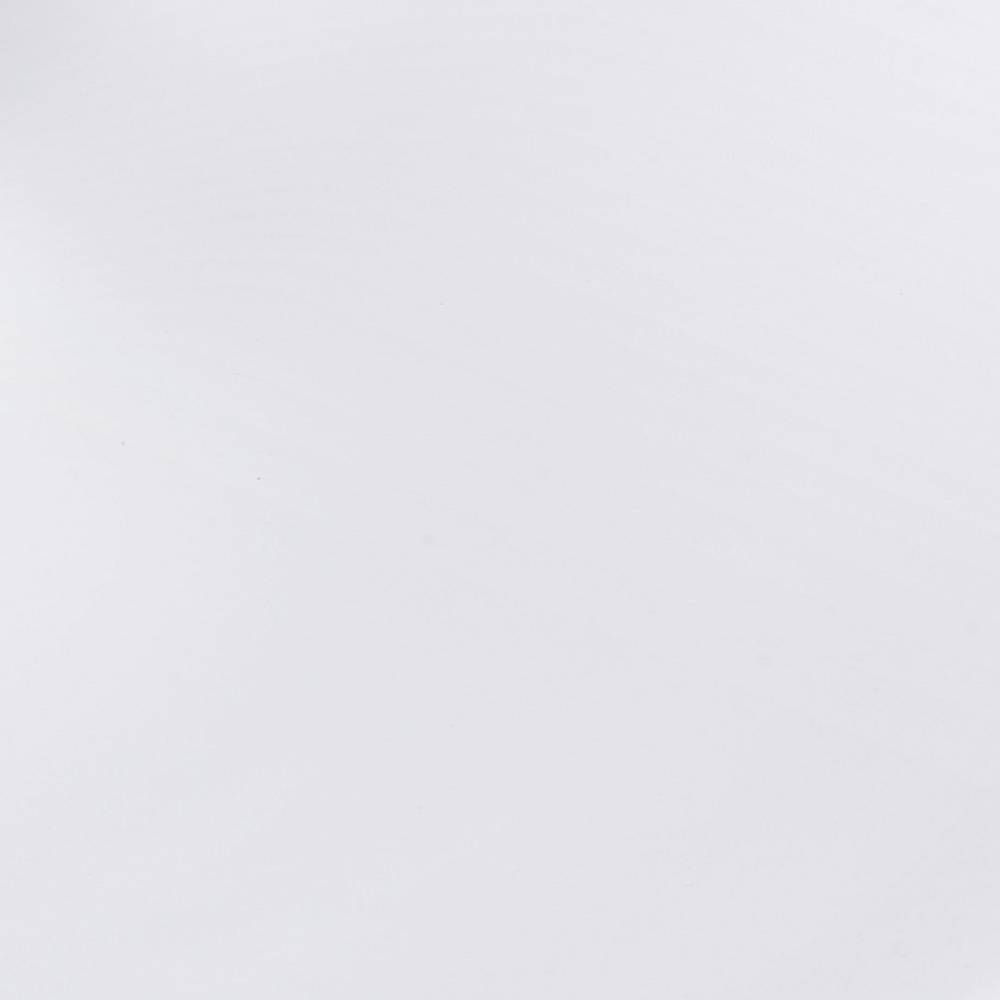 Mesa de Comedor Phoenix Blanco - Kessa