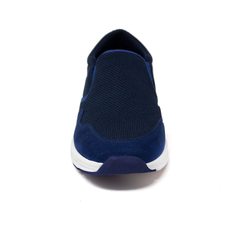 Tenis Original Penguin Peter Style Azul