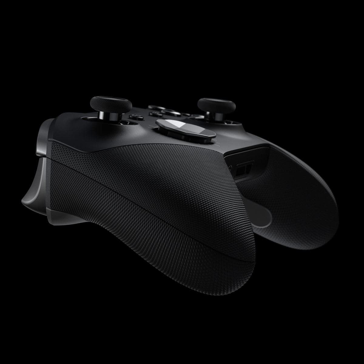 Control Inalámbrico Elite Series 2 Xbox One - Negro