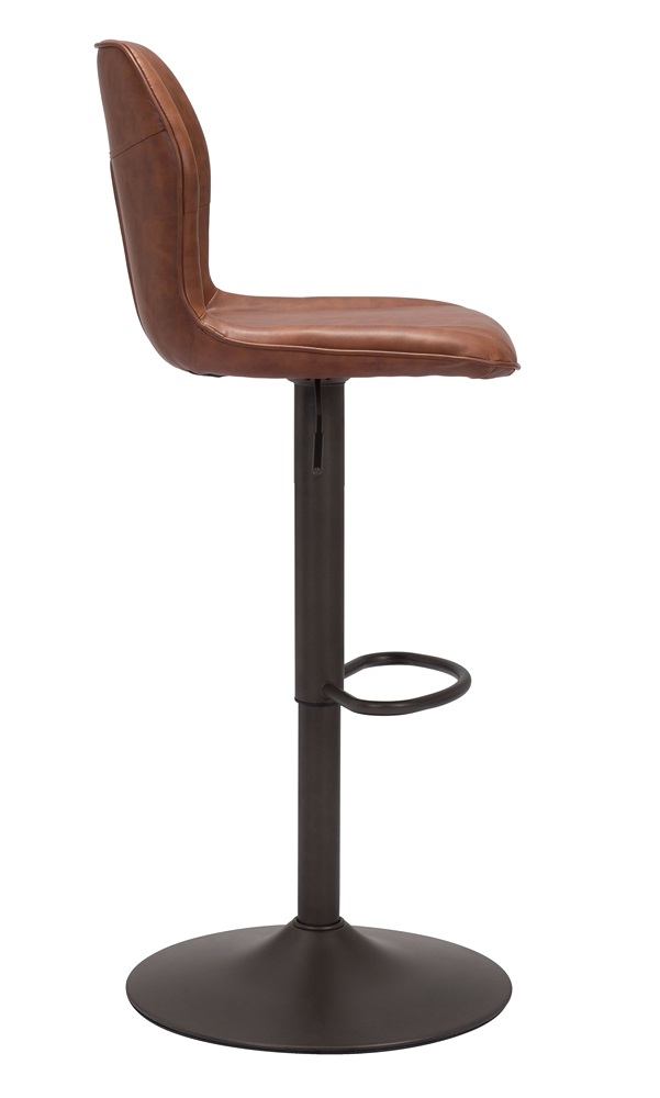 Banco Vital Cafe - Kessa