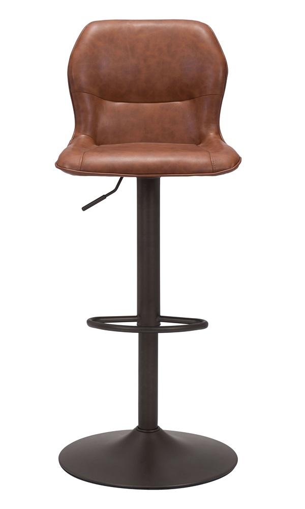 Banco Vital Cafe - Kessa