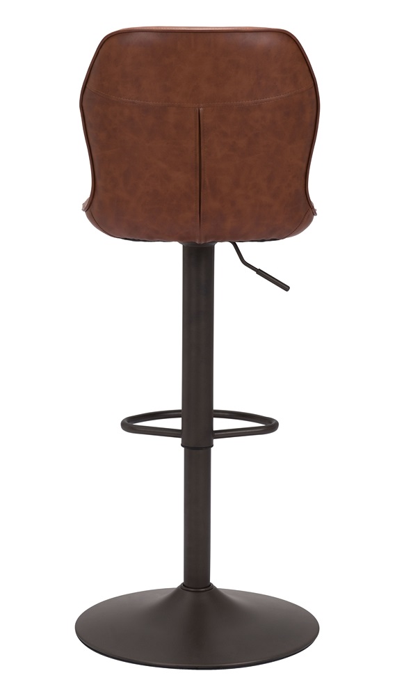 Banco Vital Cafe - Kessa