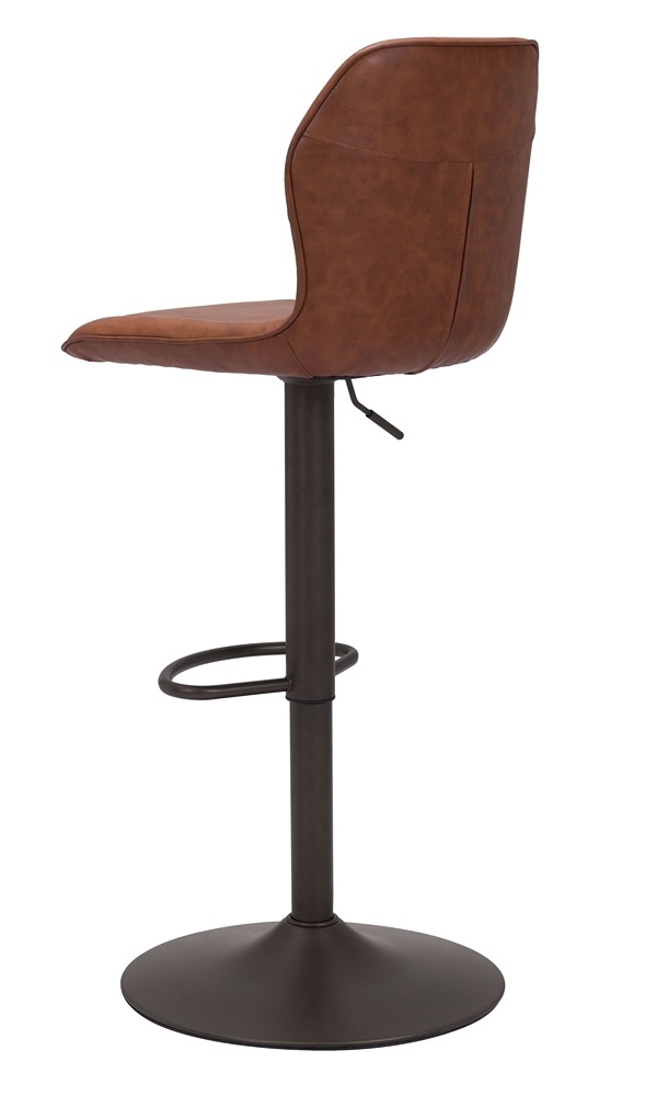 Banco Vital Cafe - Kessa