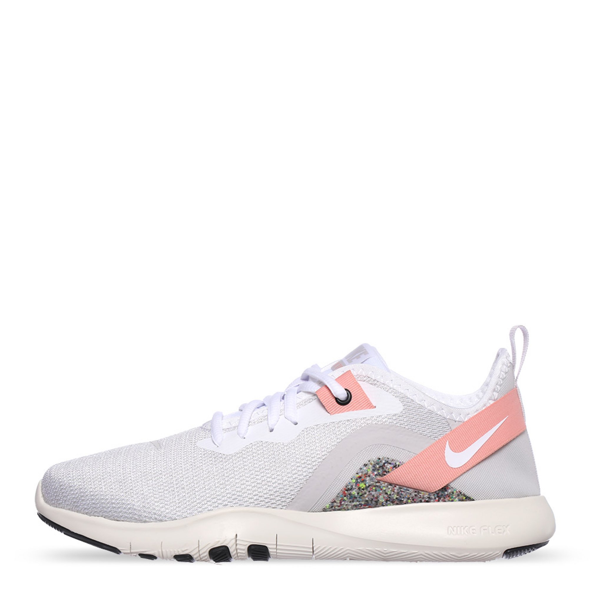 Tenis Nike Flex TR 9 AQ7491-006