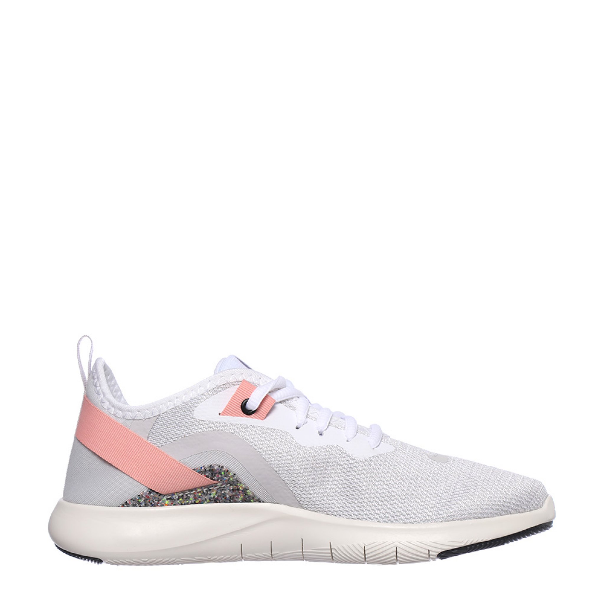 Tenis Nike Flex TR 9 AQ7491-006