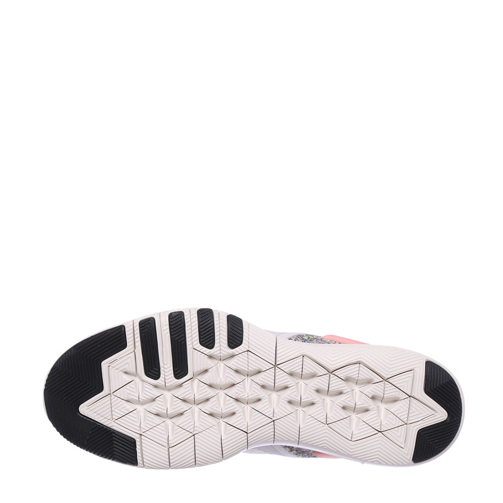 Tenis Nike Flex TR 9 AQ7491-006