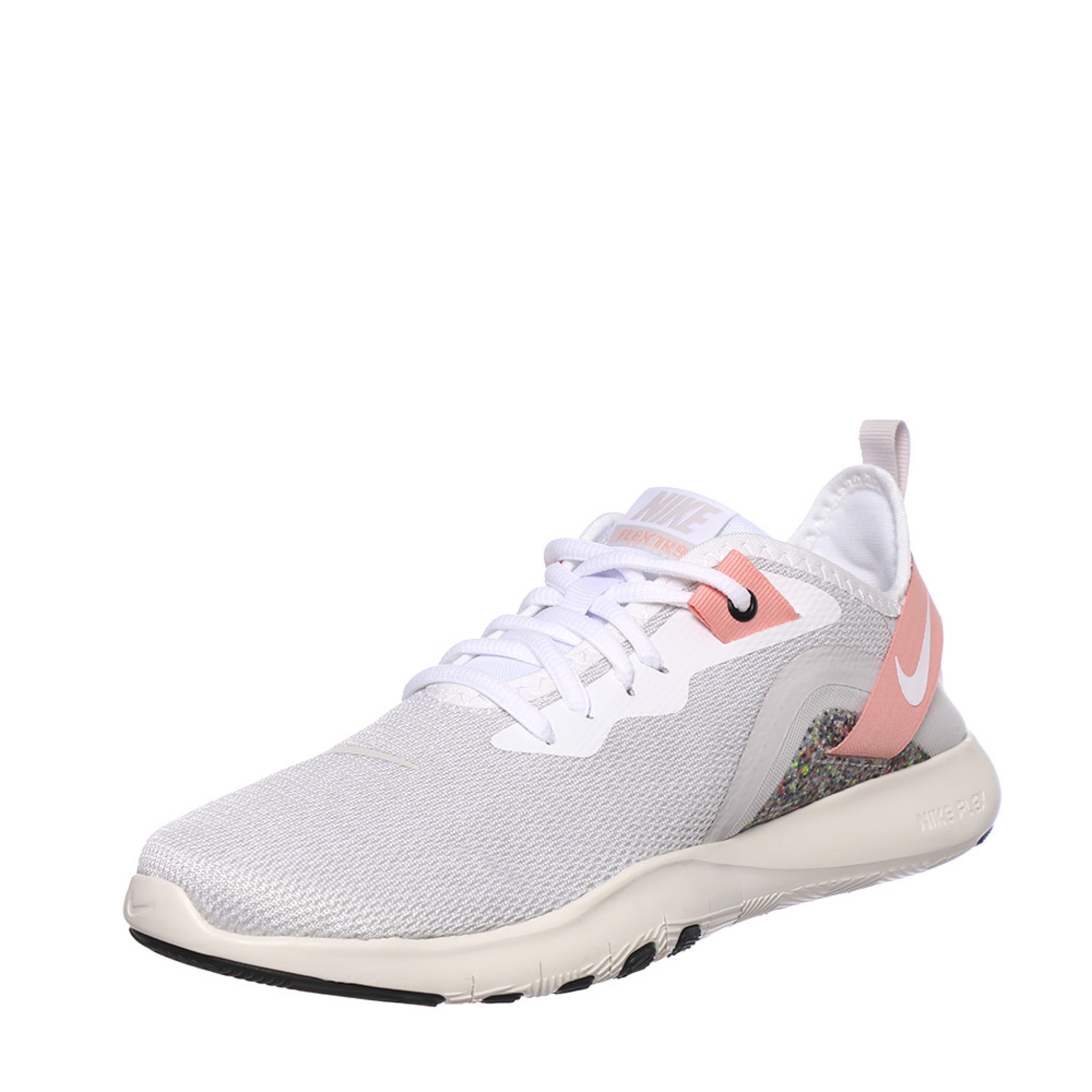Tenis Nike Flex TR 9 AQ7491-006
