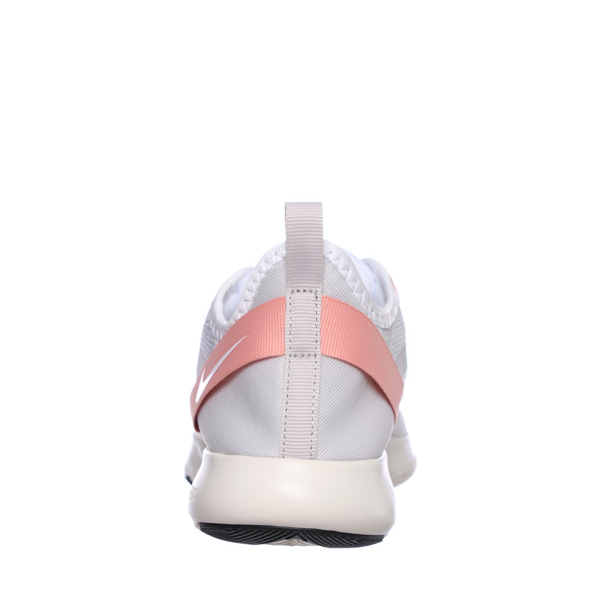 Tenis Nike Flex TR 9 AQ7491-006