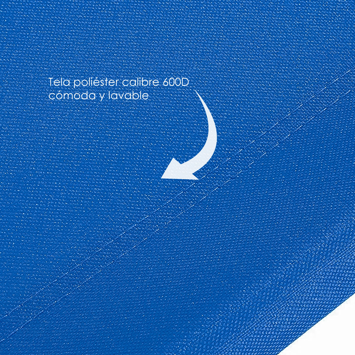 Camastro Plegable Camping, Cama Para Exterior Tipo Militar