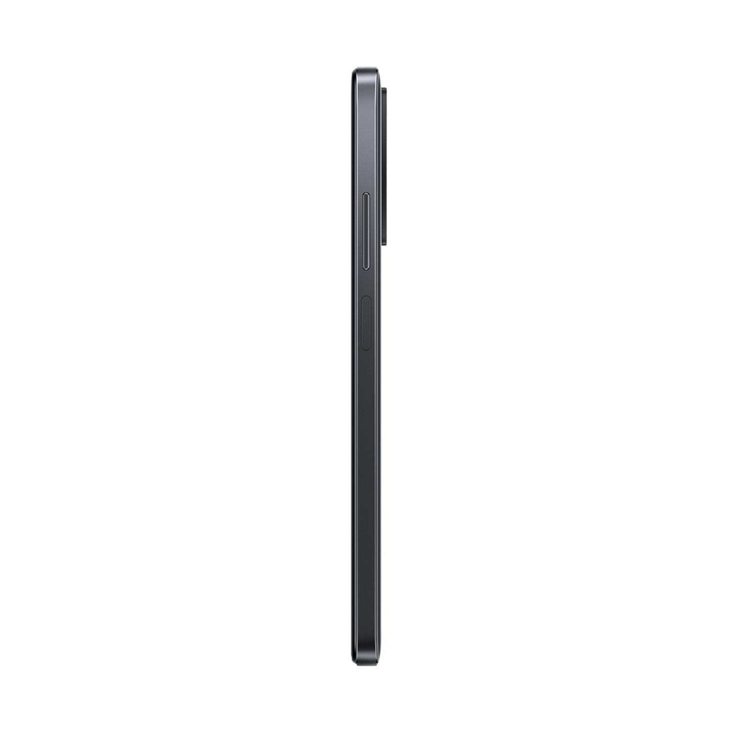 XIAOMI REDMI NOTE 11 4GB 128GB GRIS