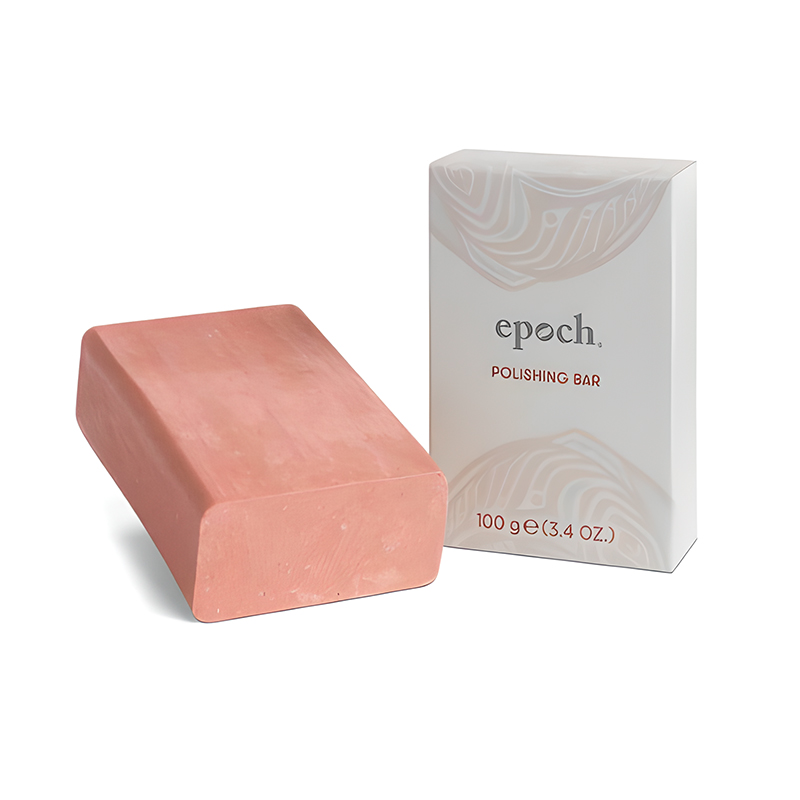 Barra Pulidora Aclarante Nuskin Epoch