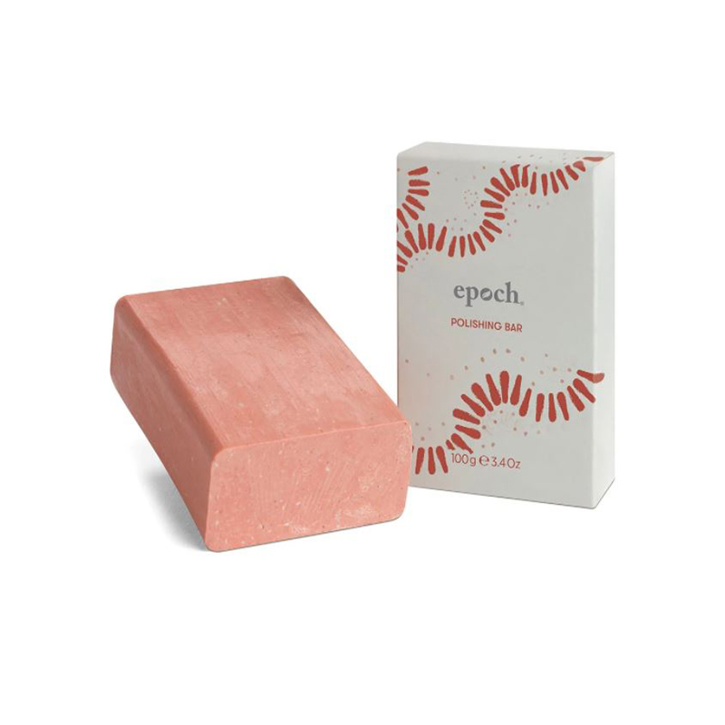 Barra Pulidora Aclarante Nuskin Epoch