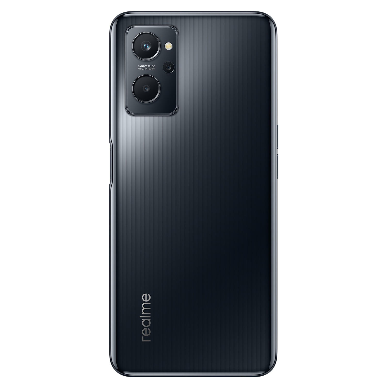 Realme 9i 128GB 6GB RAM Negro