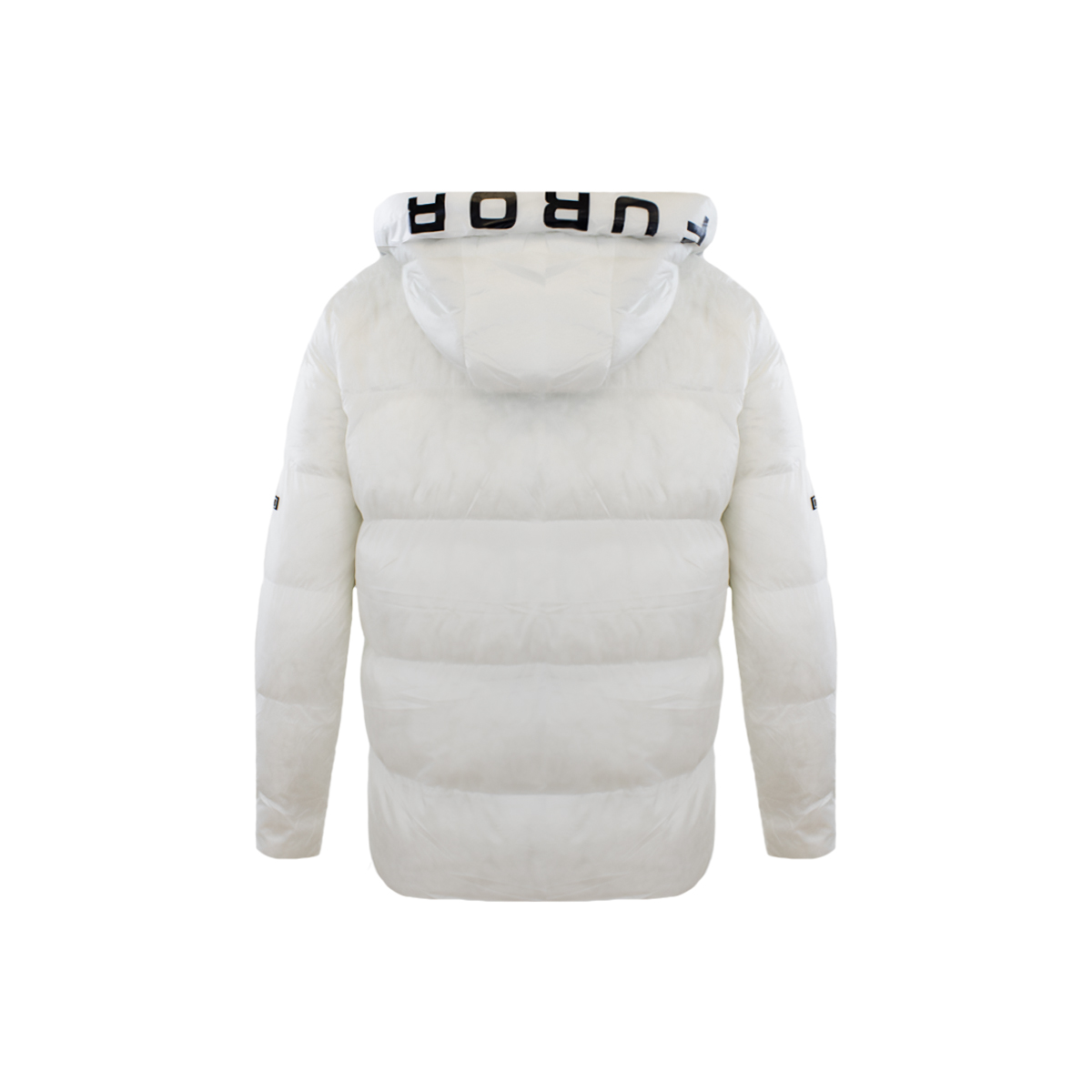 CHAMARRA PARA CABALLERO MARCA FUROR