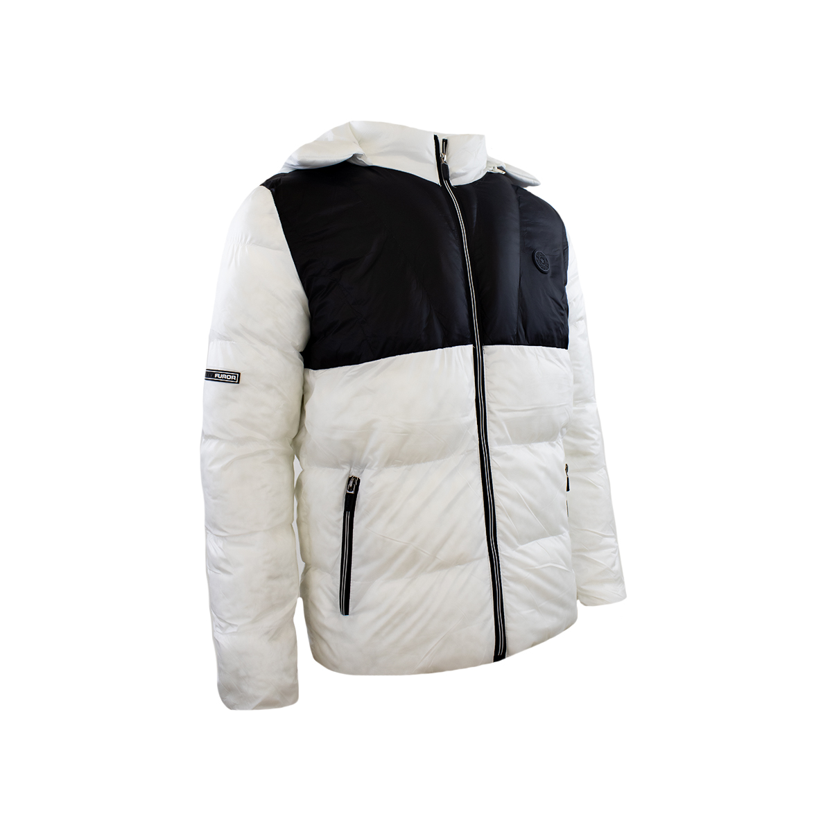 CHAMARRA PARA CABALLERO MARCA FUROR