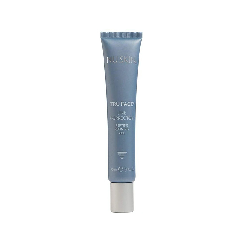 Sistema AgeLOC Galvanic Spa Facial Power Mask Nuskin