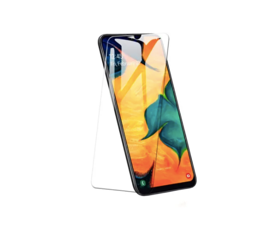 HIDROGEL PARA ZTE TODOS LOS MODELOS