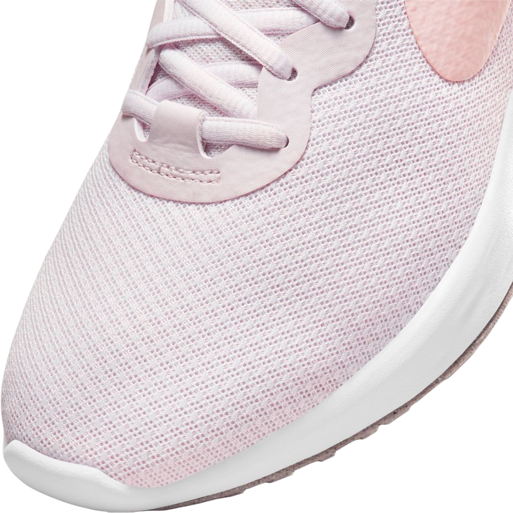 TENIS NIKE REVOLUTION 6 MUJER COD. DC3729-500