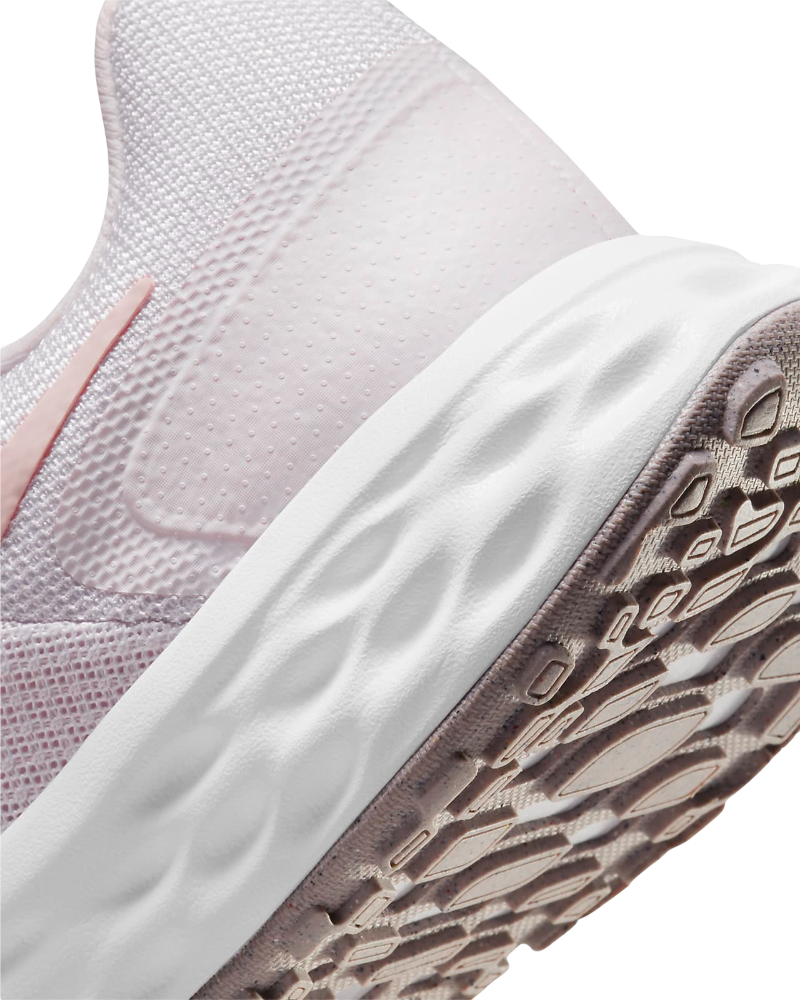 TENIS NIKE REVOLUTION 6 MUJER COD. DC3729-500