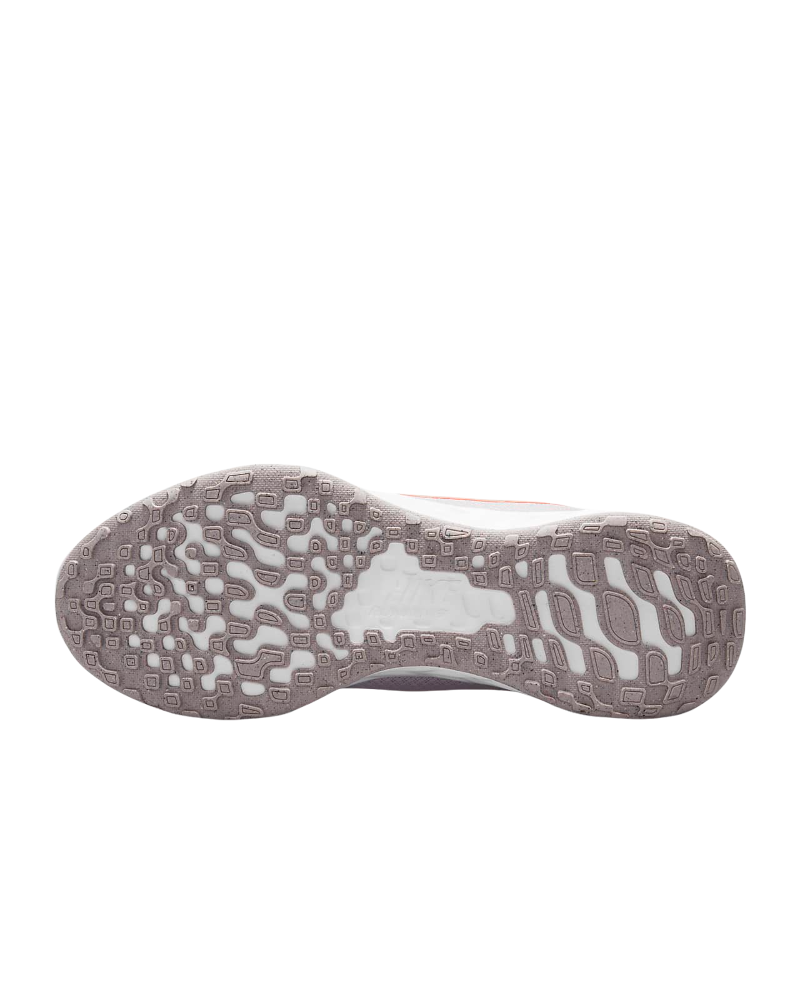 TENIS NIKE REVOLUTION 6 MUJER COD. DC3729-500