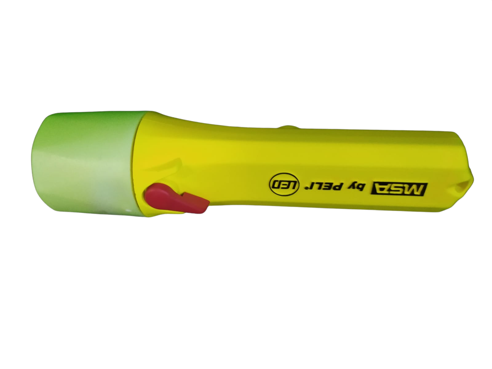 LÁMPARA LAMP XP LED