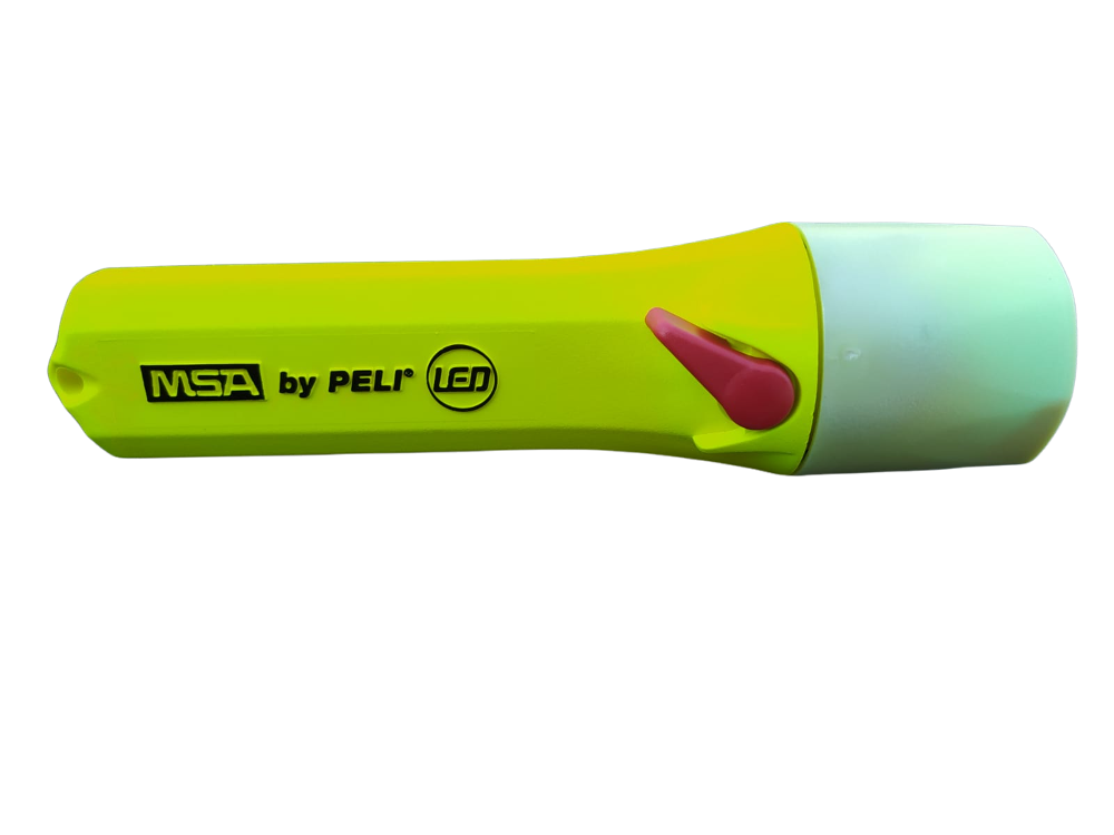 LÁMPARA LAMP XP LED