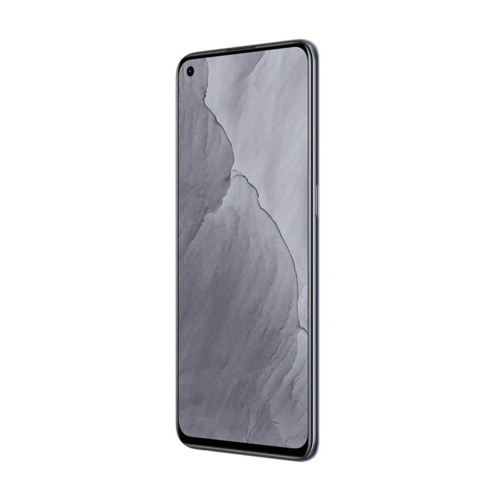 Realme GT Master Edition 128GB 6GB Gris