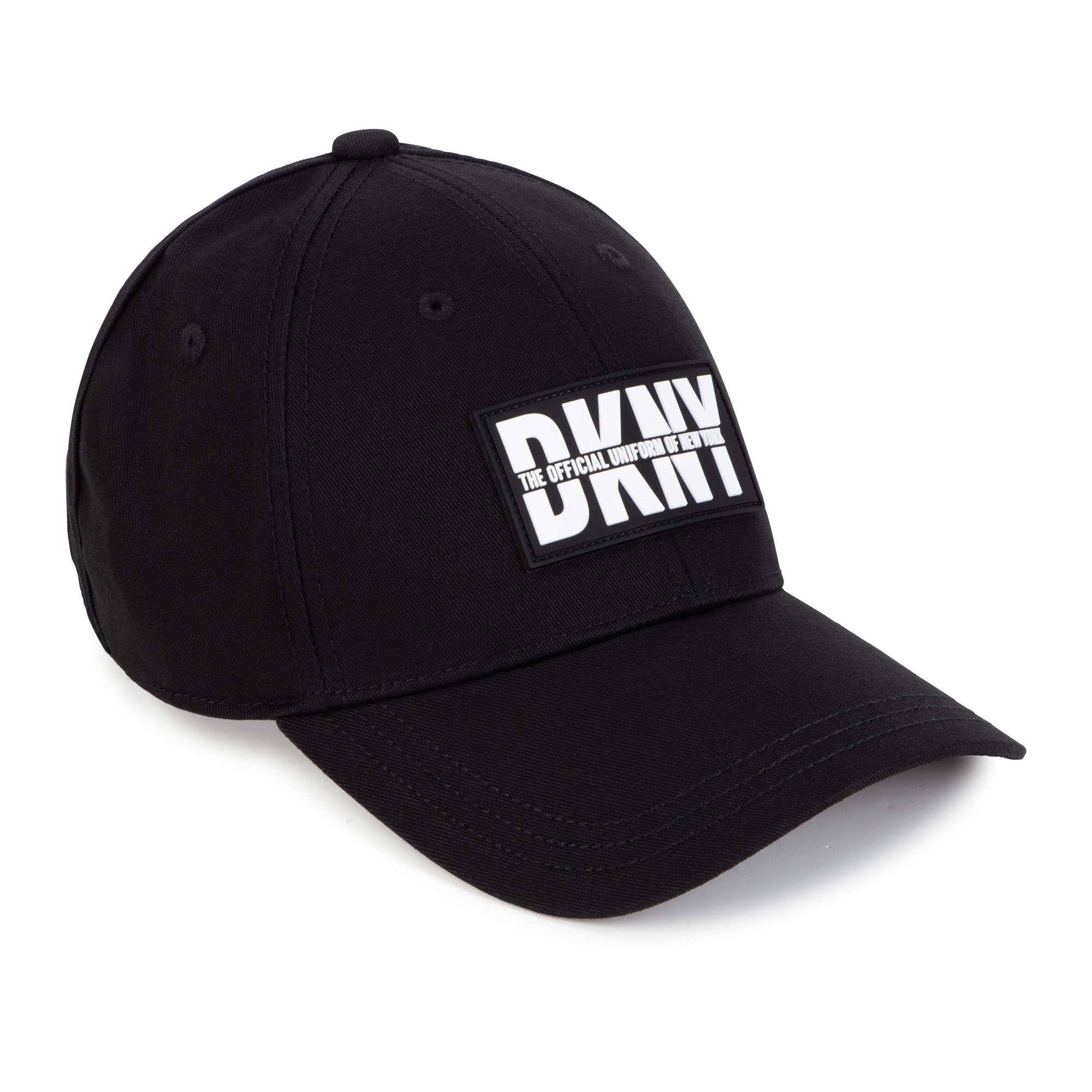 DKNY GORRA CACHUCHA