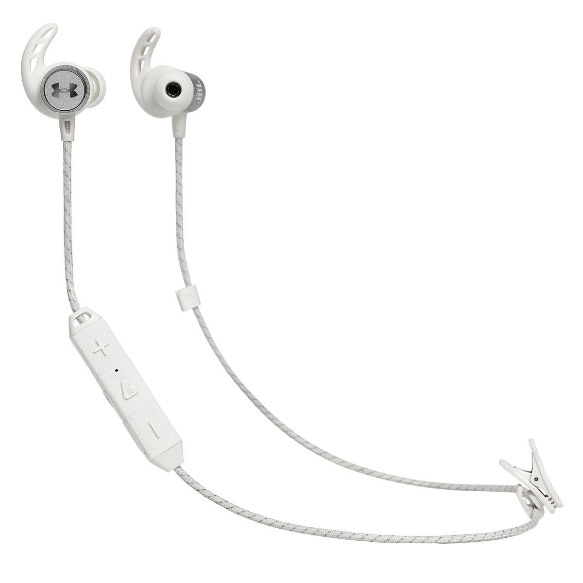 Audífonos Jbl Under Armour Sport Wireless React 