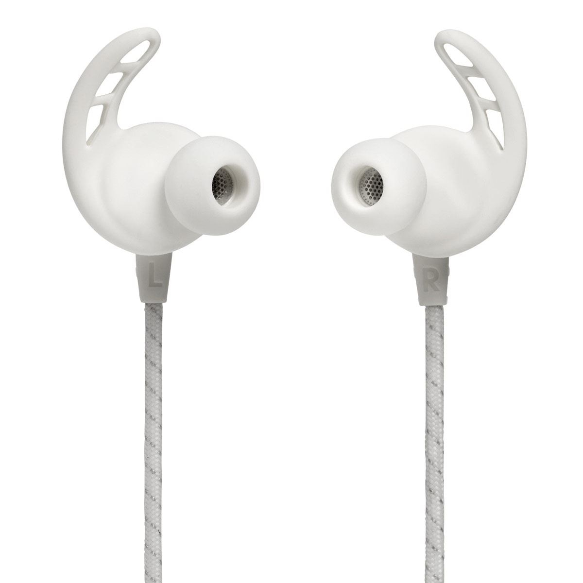 Audífonos Jbl Under Armour Sport Wireless React 