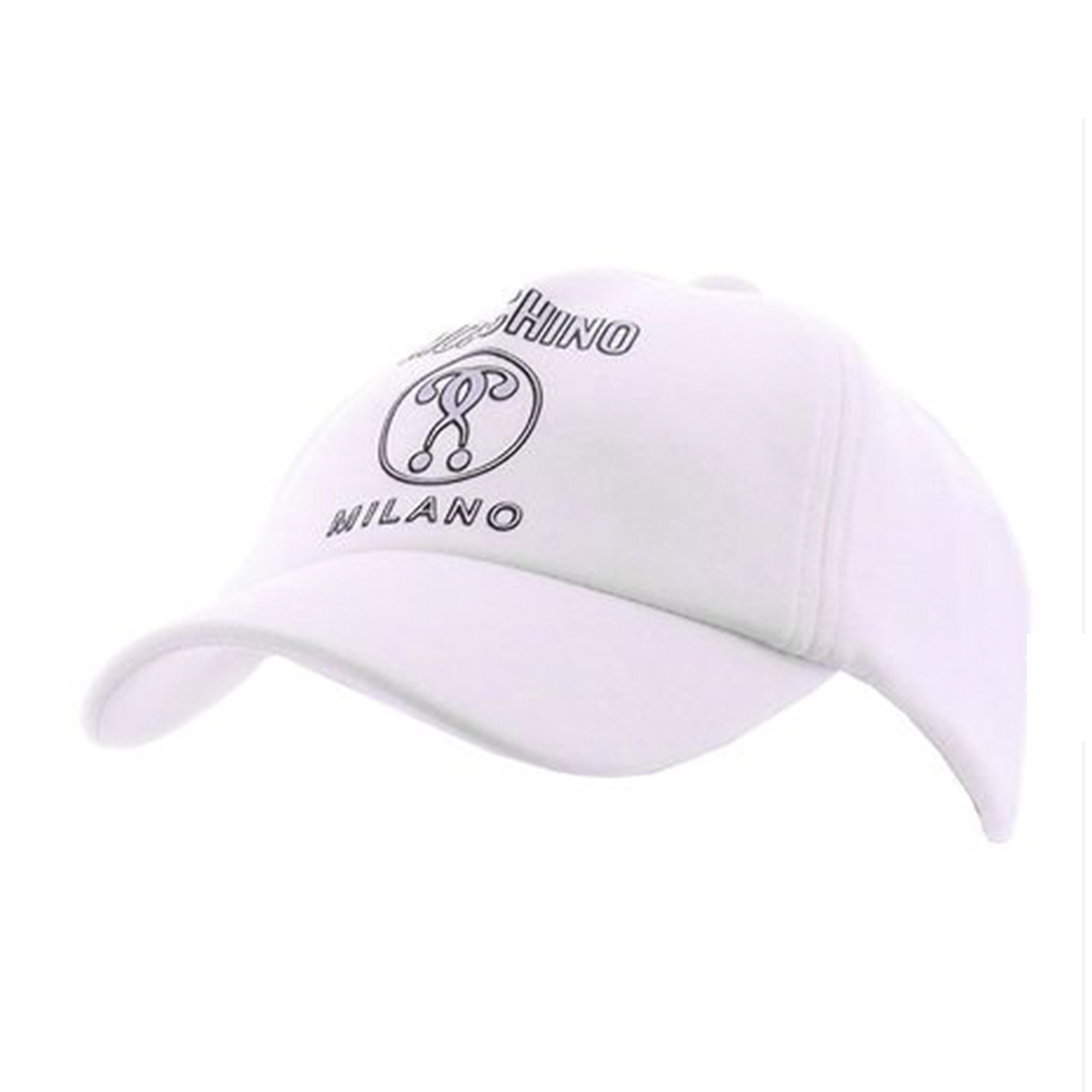 MOSCHINO Gorra o Cachucha