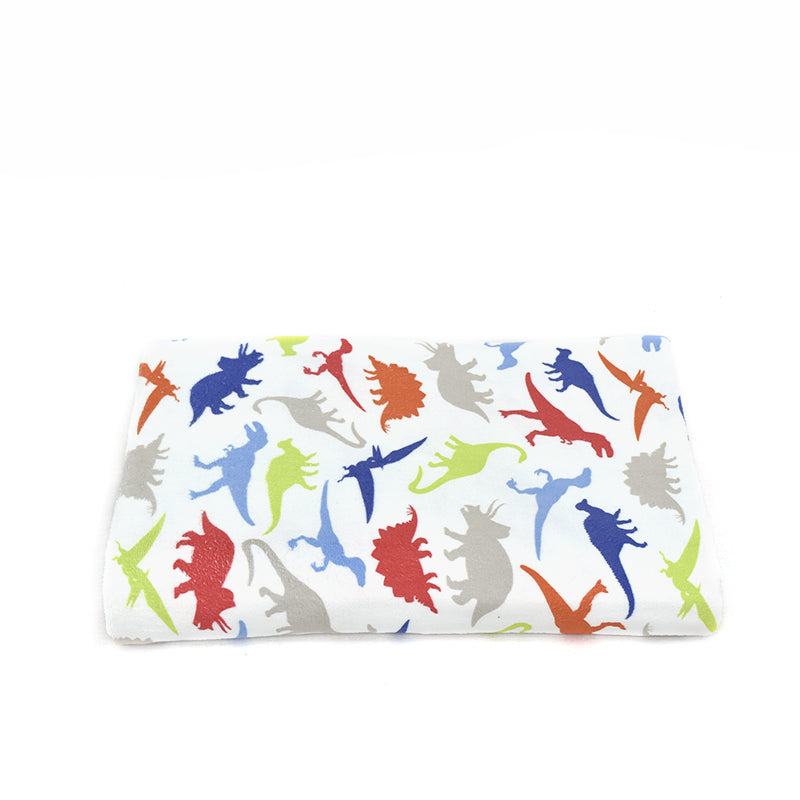 Toalla Bali Dinos - Vianney