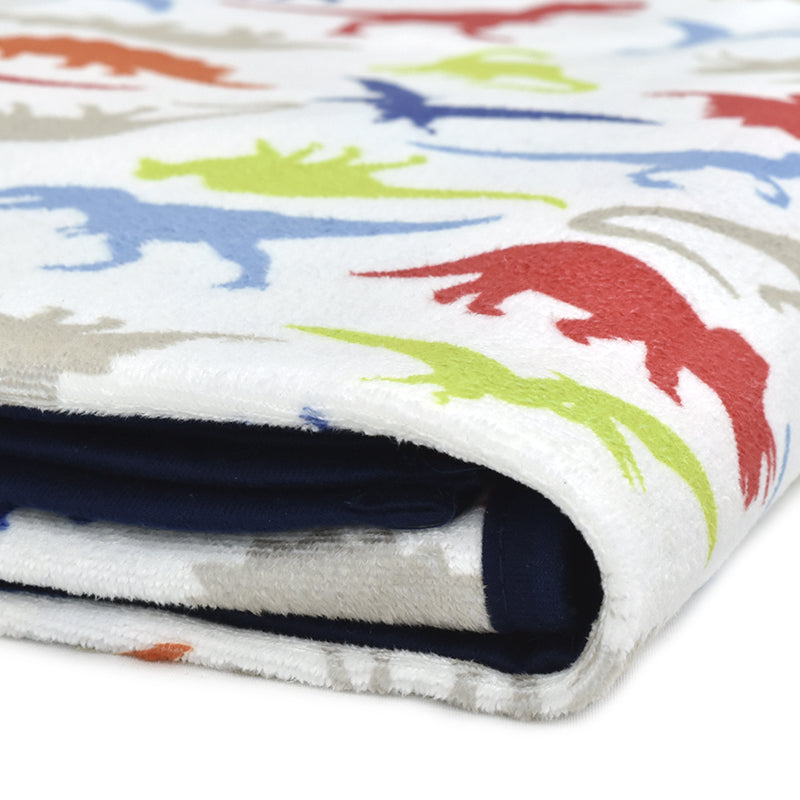 Toalla Bali Dinos - Vianney