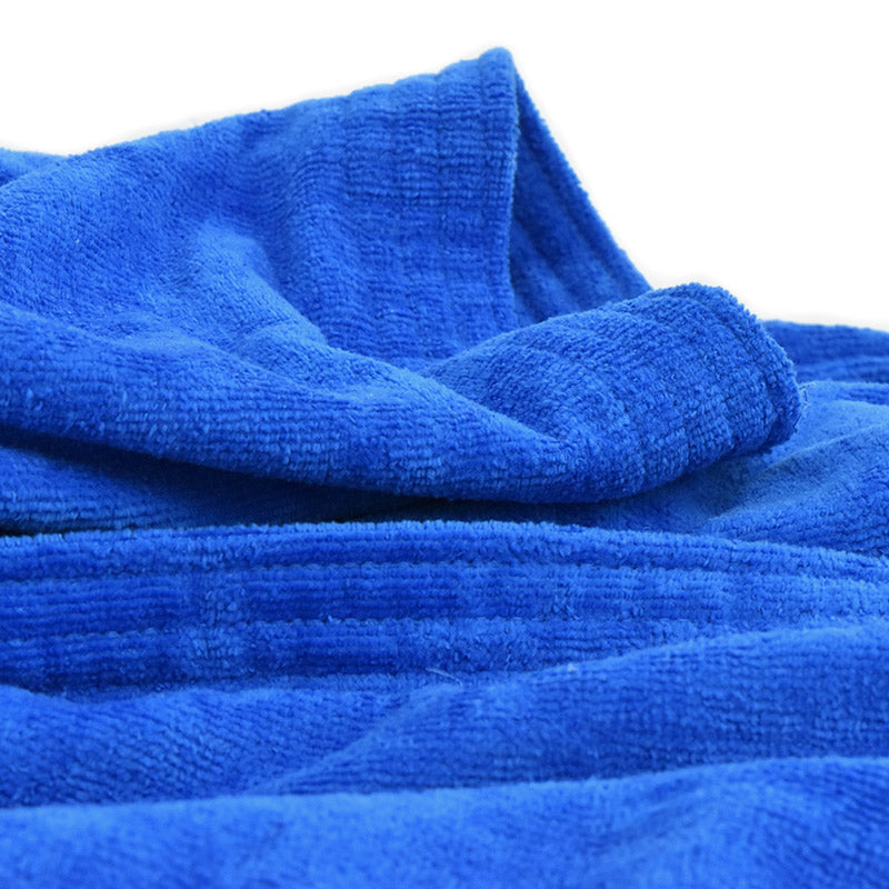 BATA DE BAÑO SOFT VIDEOGAME, VIANNEY