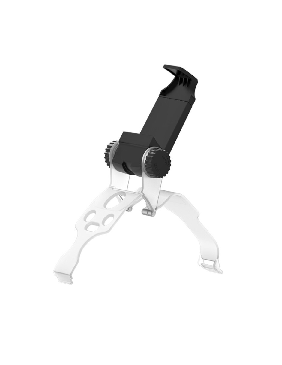 Soporte Celular Para Control Xbox One S X Series Clip Holder Clamp – DA  Gamers Store