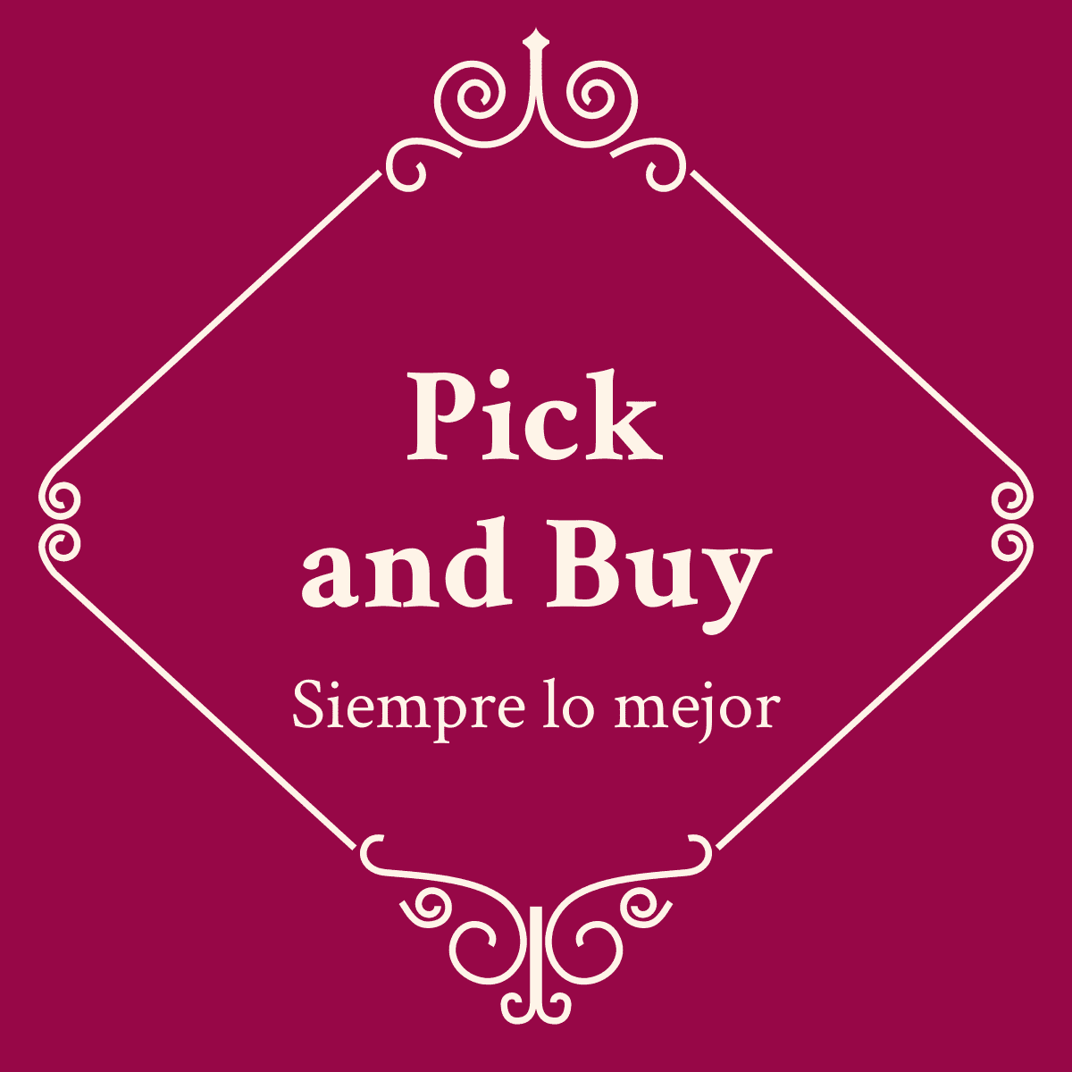 OSTER HORNO DE FREIDORA DE AIRE DIGITAL 22 LITROS CON RAPID CRIST