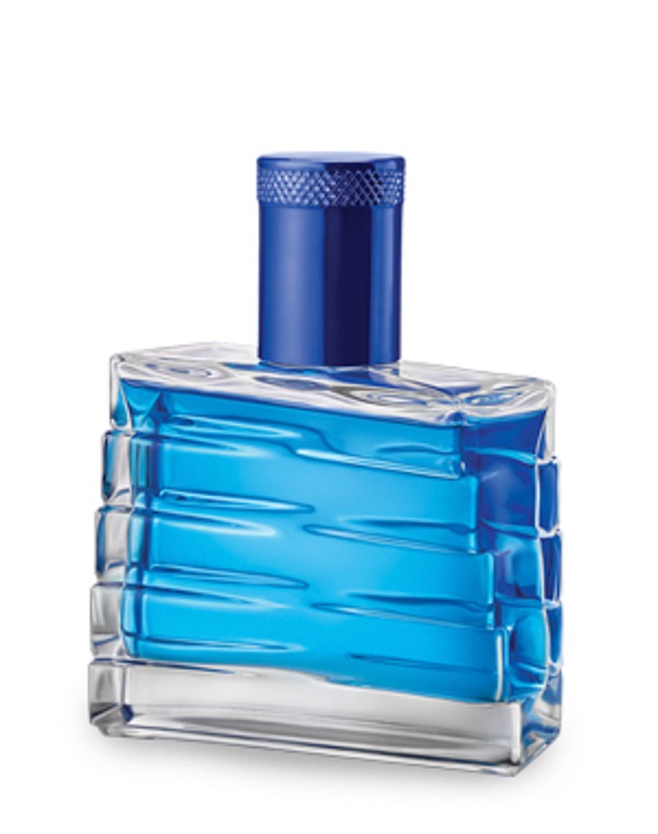 Trueman Attractive by Kiotis Paris Colonia para Caballero 60 ML